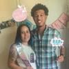 venus_flores